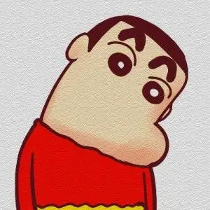 读者来稿作者头像三